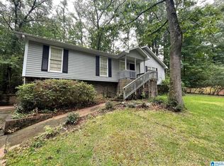 2928 Clydebank Cir, Birmingham, AL 35242