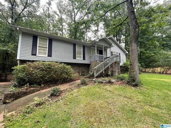 2928 Clydebank Cir, Birmingham, AL 35242