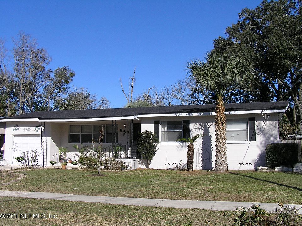 1st image of 8619 Sanlando Ave
