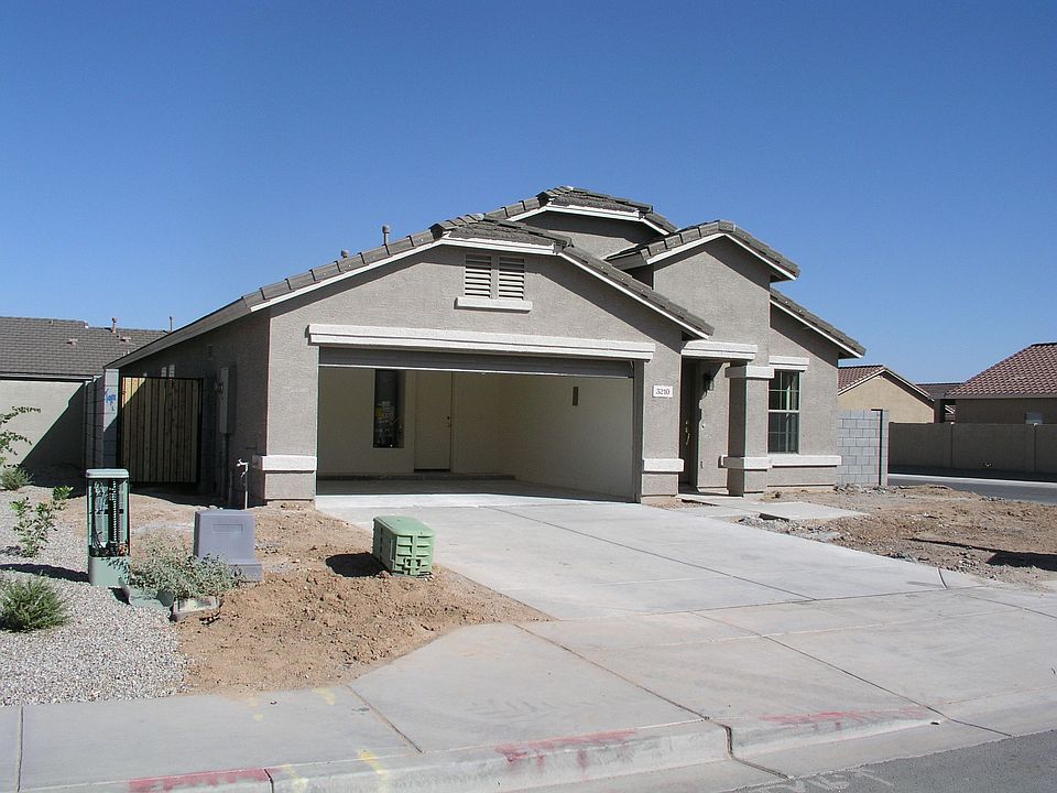 1st image of 3210 W Hayden Peak Dr