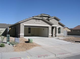 3210 W Hayden Peak Dr, San Tan Valley, AZ 85142