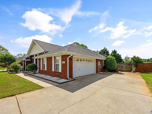 5th image of 125 Coldsprings Dr