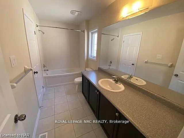 7801 Sassafras Trl — Photo 23