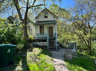 2567 Trevor Pl, Cincinnati, OH 45225