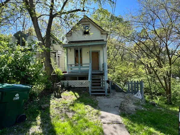 2567 Trevor Pl, Cincinnati, OH 45225