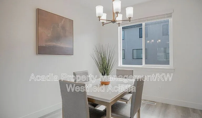 429 S Willow Leaf Rd #429 — Photo 24
