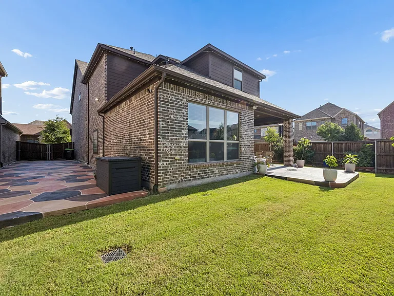 4500 El Paso Dr — Photo 36