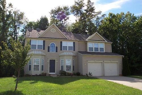 1st image of 558 Windsong Dr
