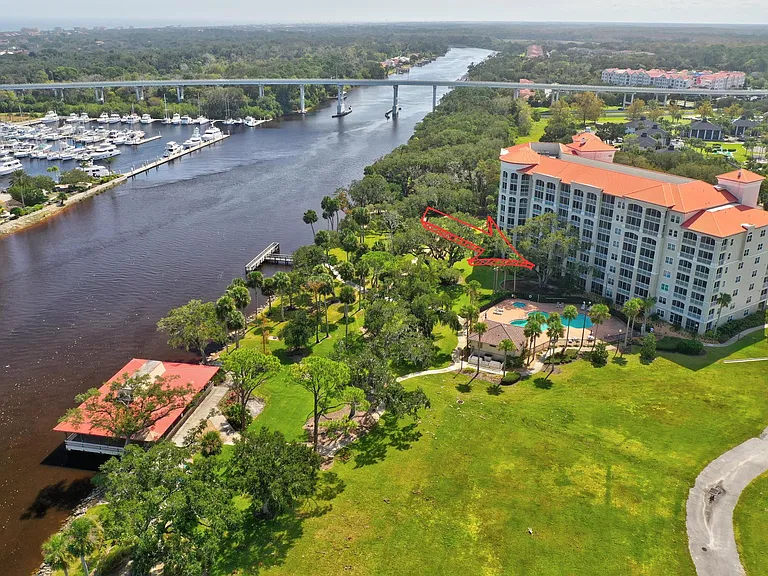 146 Palm Coast Resort Blvd #105 — Photo 37
