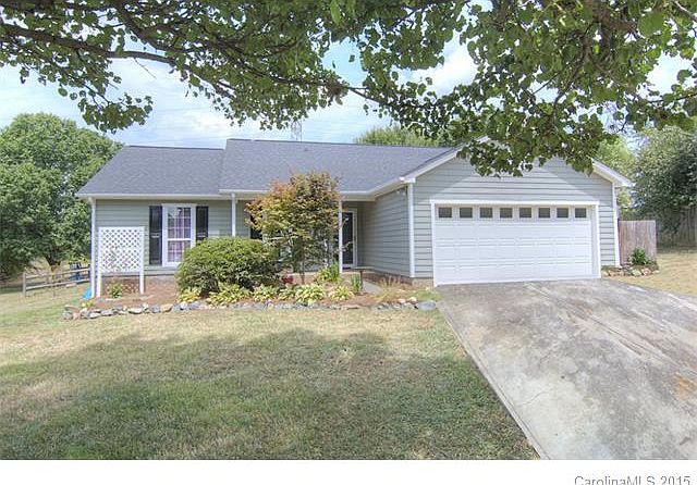 1st image of 1844 Folly Gate Ct