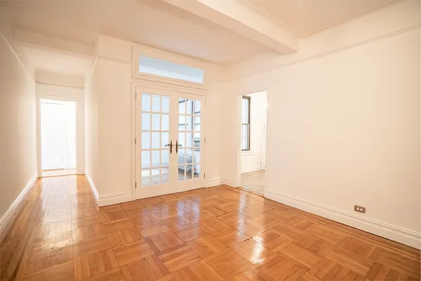 Rented by Reuveni LLC | media 3