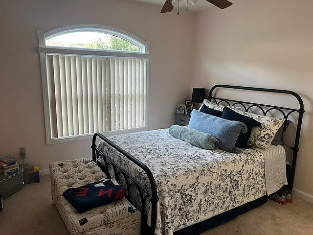3 bed, 1500 sqft, $1,950 — Photo 4