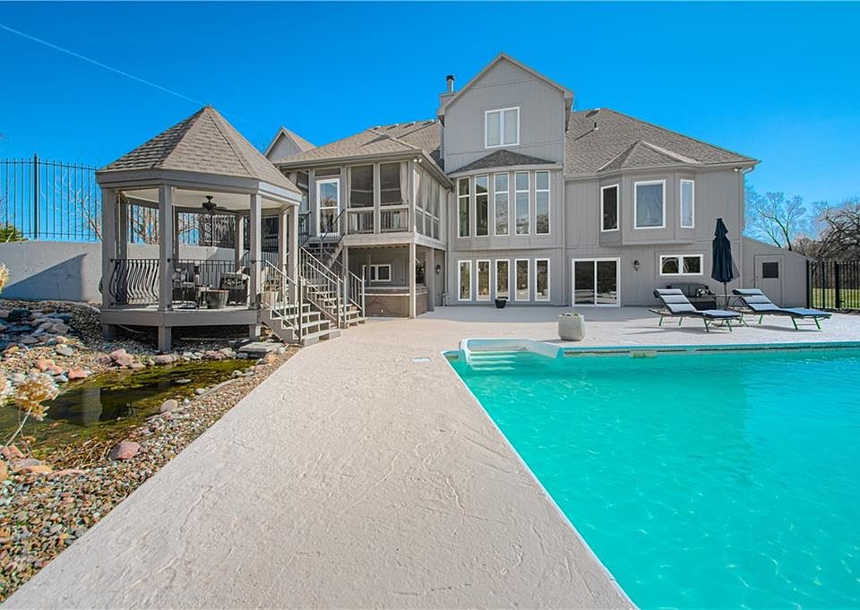 7450 Mize Rd, Shawnee, KS 66227 | Zillow