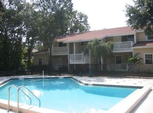 3619 W Idlewild Ave APT 1107, Tampa, FL 33614