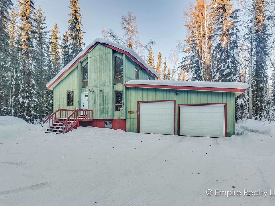 1st image of 967 Dakota St