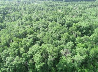 LOT 13 Pillsbury Dr SW, Nisswa, MN 56468