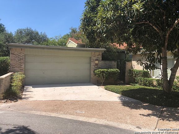 2nd image of 11714 Pepper Tree St