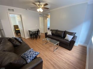 1316 Geddes Ave APT 13, Ann Arbor, MI 48104