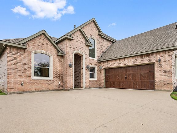 3rd image of 9029 Reata West Dr