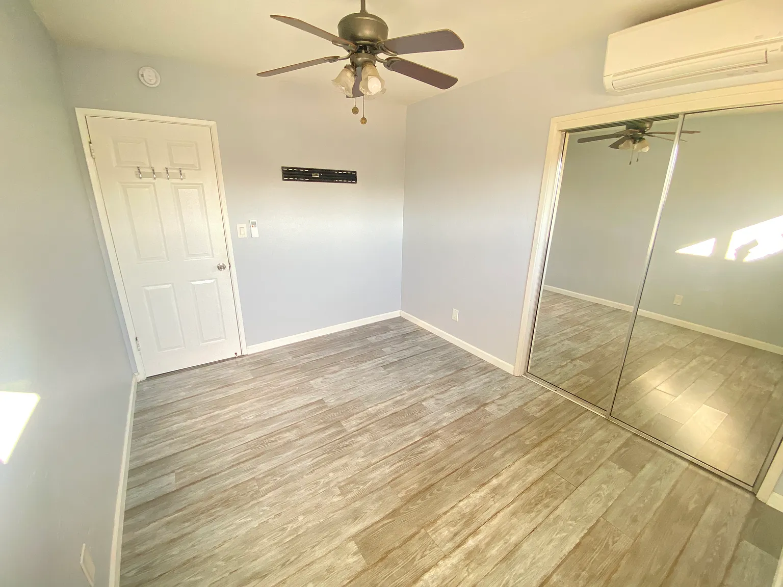 3XX0 Greyling Dr — Photo 4