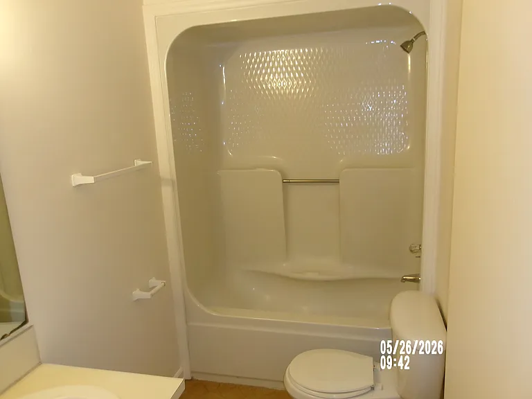 725 9th Ave NE #725 — Photo 12