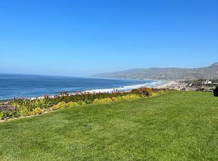 29704 Zuma Bay Way, Malibu, CA 90265