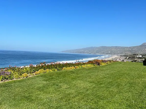 29704 Zuma Bay Way, Malibu, CA 90265