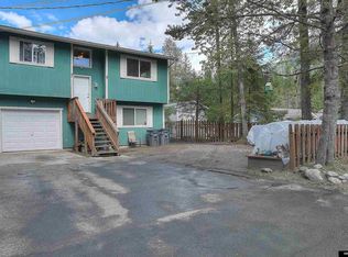 8197 Threadneedle St, Juneau, AK 99801