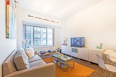 Sold by Nest Seekers International