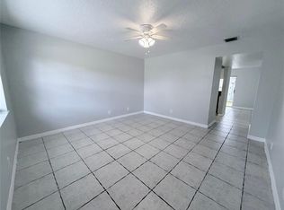 230 SW 11th Ave APT 2, Fort Lauderdale, FL 33312