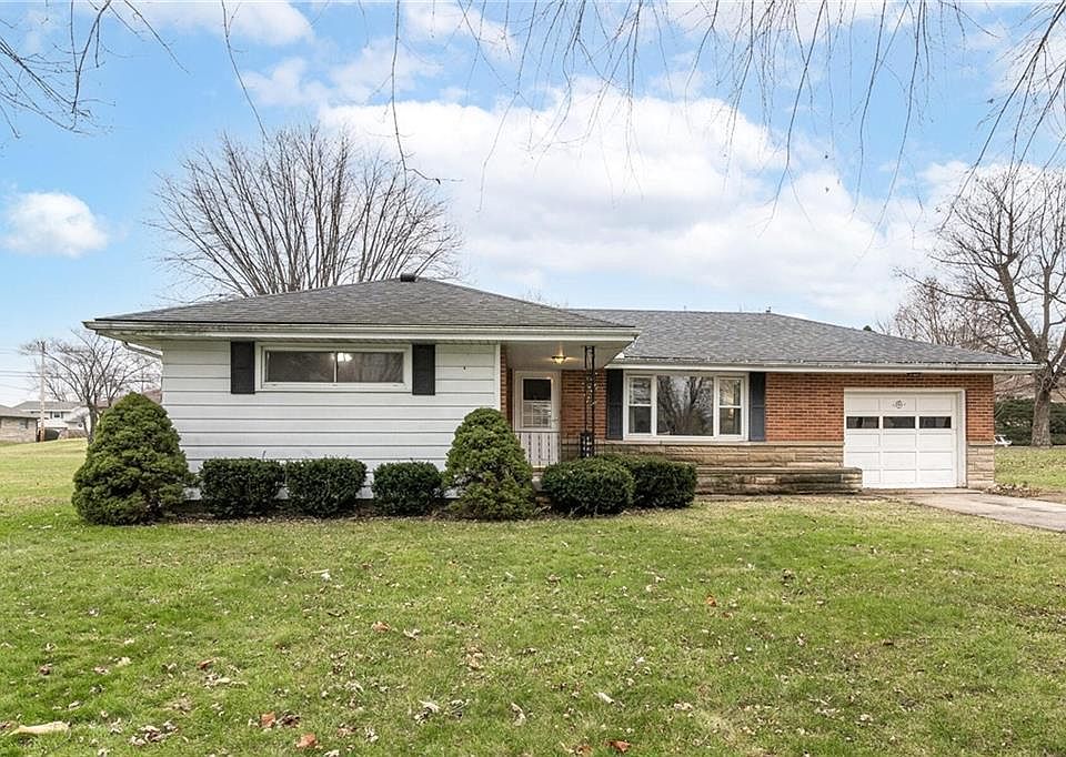 1st image of 205 Poplar Dr