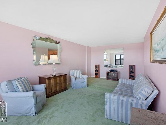 2nd image of 9011 35th Ave APT 5J