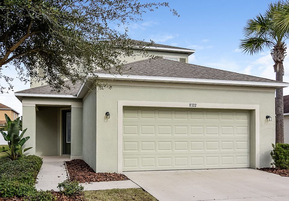 1st image of 8322 Deerland Bluff Ln