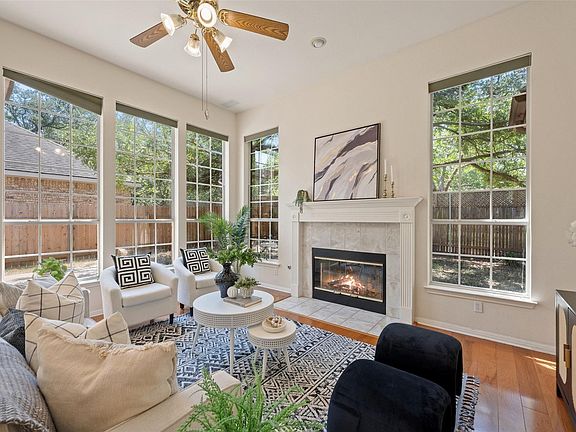 2nd image of 5721 Trelawney Ln
