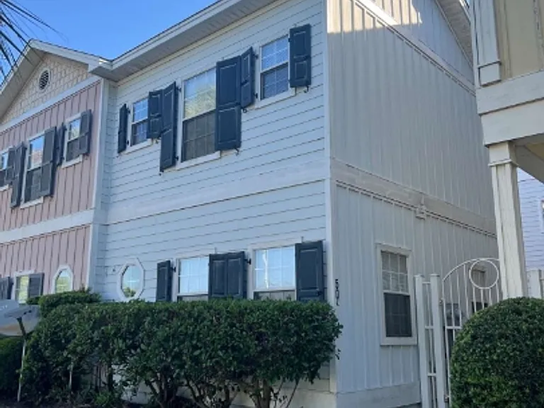 50 Cassandra Ln — Photo 2