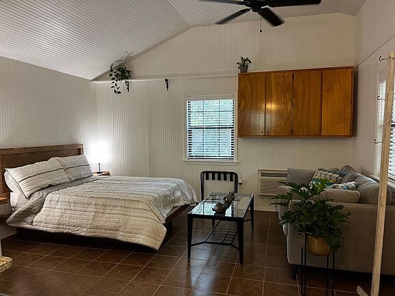 3rd image of 4979 Mason Calle Rd #2