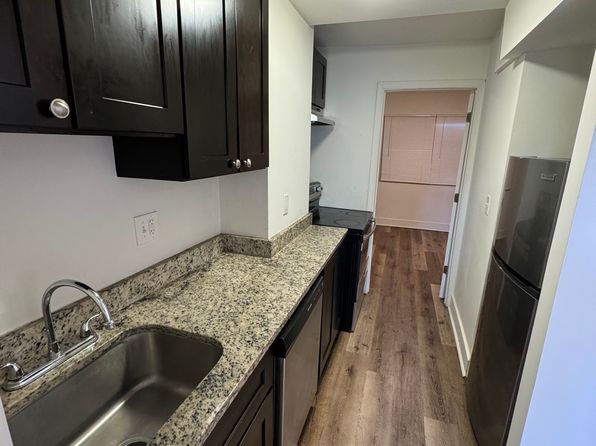 5024 H St SE #3A