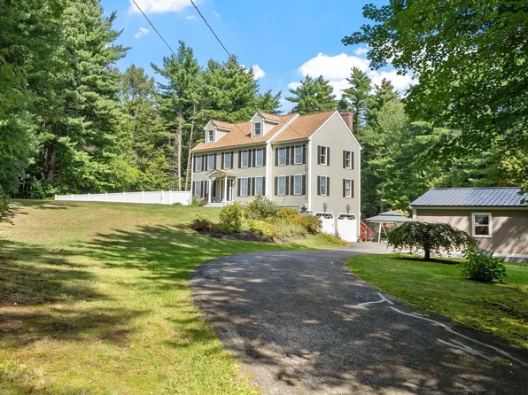 1 Laurelwoods Dr, Townsend, MA 01474