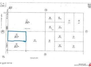 205 Vac Vic Ave, Lancaster, CA