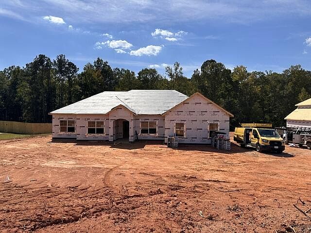 2nd image of 8719 McKee Rd