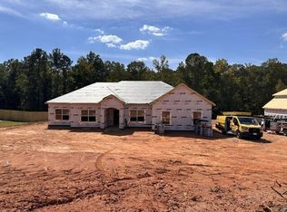 8719 McKee Rd, Upatoi, GA 31829