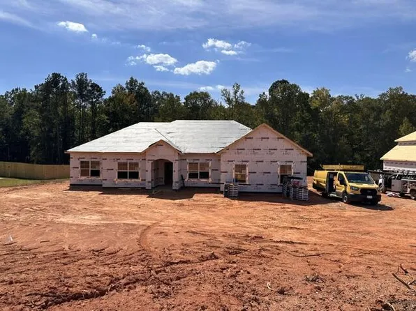 8719 McKee Rd, Upatoi, GA 31829