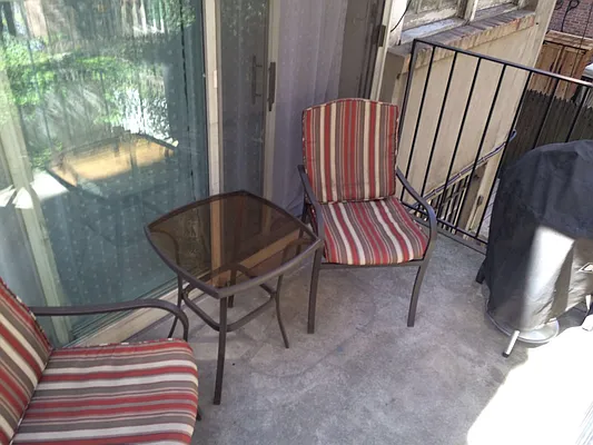 Rented by LG Fairmont Group | media 34