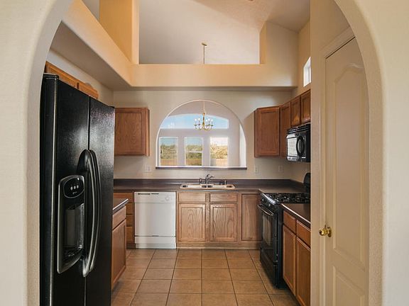 709 Playful Meadows-9