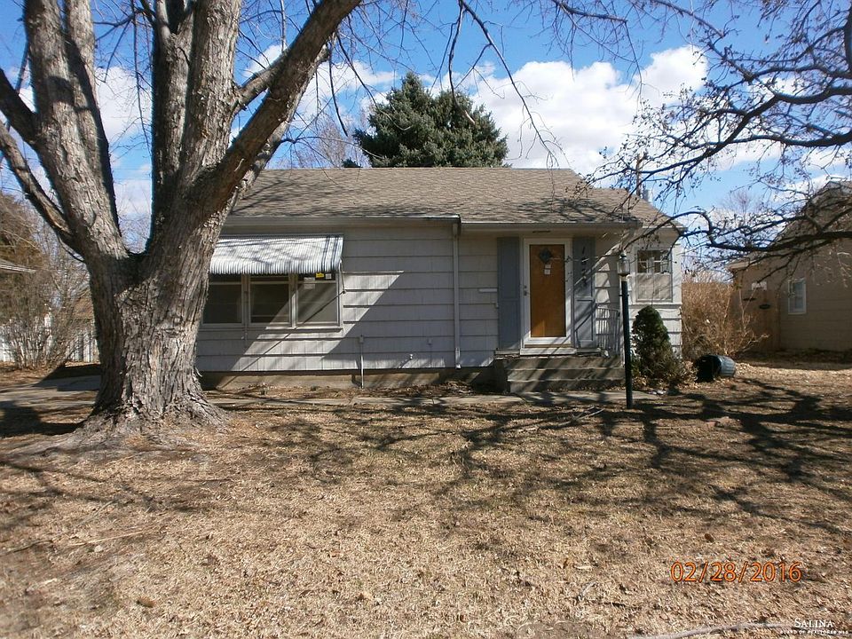 1st image of 1823 Gebhart St