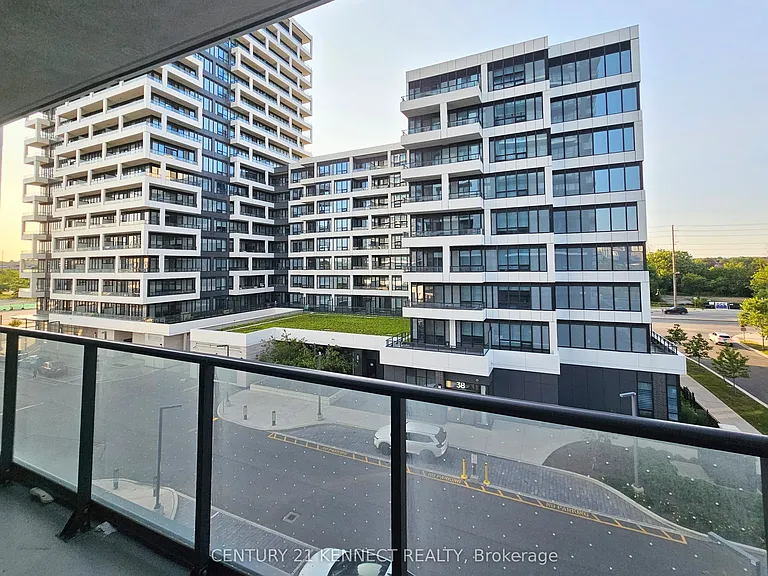 18 Water Walk Dr #509 — Photo 26