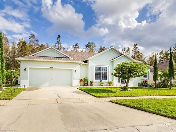 2nd image of 3059 Brightwater Ct