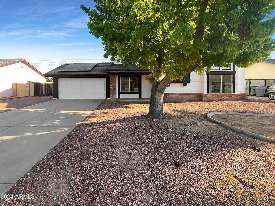 1st image of 4732 W Villa Theresa Drive