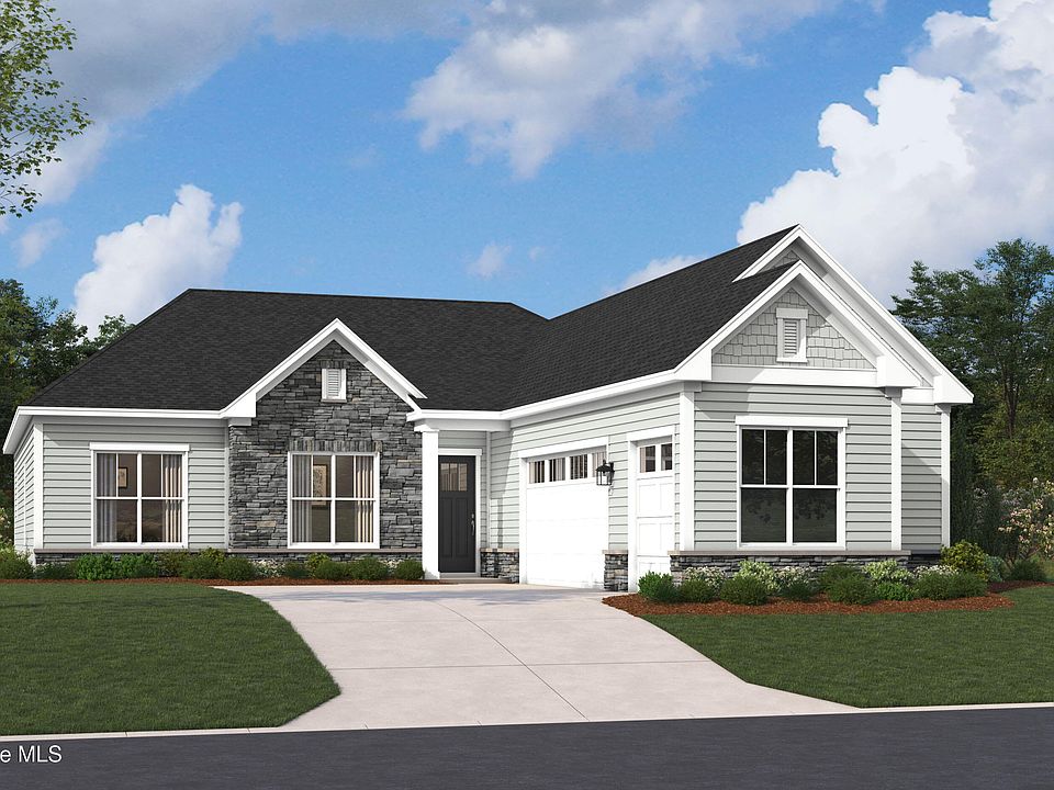 1st image of 255 Sand Dollar Lane #29