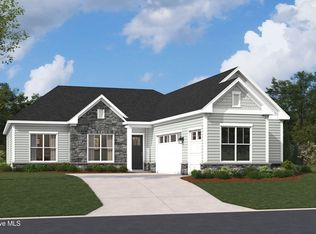 255 Sand Dollar Ln #29, Southport, NC 28461